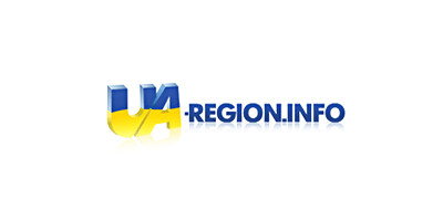 ua-region.info