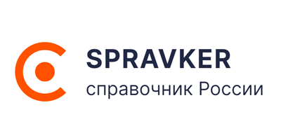spravker.ru