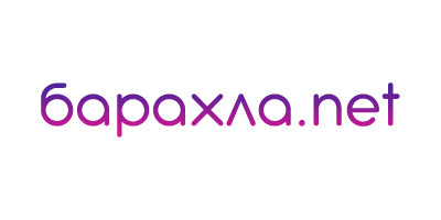 barahla.net