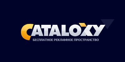cataloxy-kz.ru