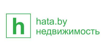 hata.by
