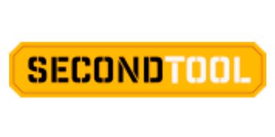 secondtool.ru