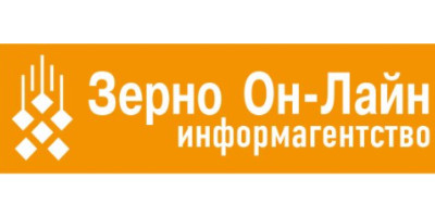 zol.ru