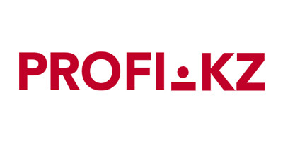 profi.kz