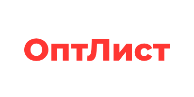 optlist.ru