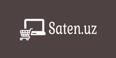 saten.uz