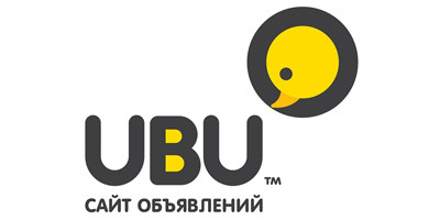 ubu.ru