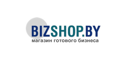 bizshop.by