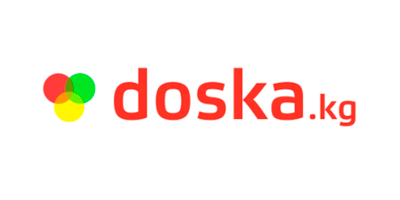 doska.kg