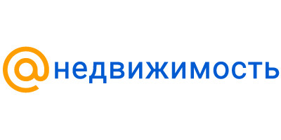 realty.mail.ru