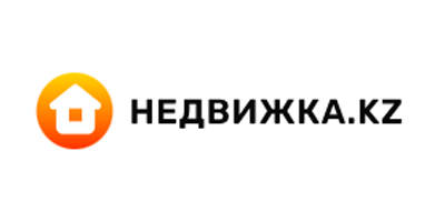 nedvizhka.kz