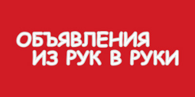 oirr.kz