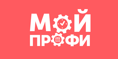 moiprofi.ru