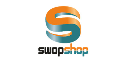 swopshop.com