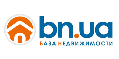 bn.ua