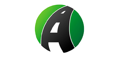 avtoinstruktor.ru