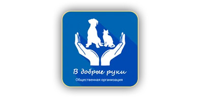 dobri-ruky.com.ua