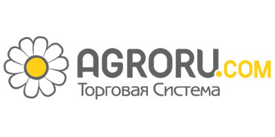 agroru.com