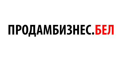 продамбизнес.бел