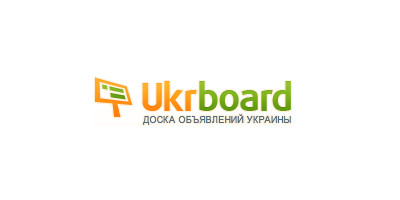 ukrboard.com.ua