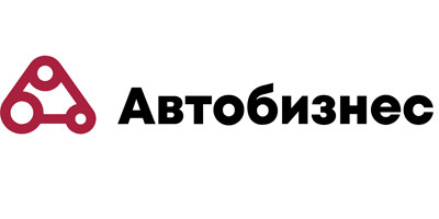abw.by