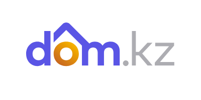 dom.kz