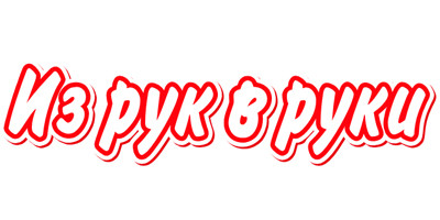 irr.ru