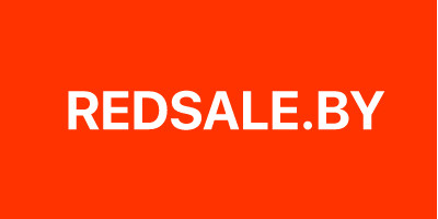 redsale.by