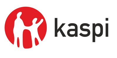 obyavleniya.kaspi.kz