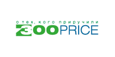 zooprice.ru