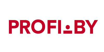 profi-bel.by