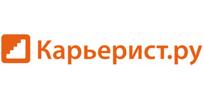 careerist.ru