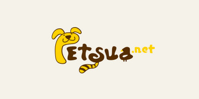 petsua.net