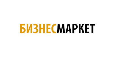 biznesmarket.com.ua