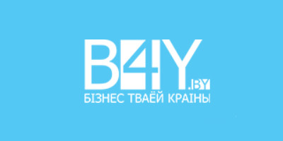 b4y.by