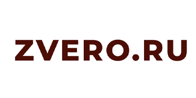 zvero.ru