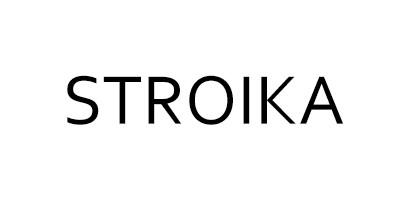 stroika.biz.ua