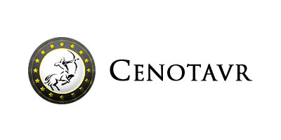 cenotavr-kg.com