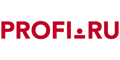 profi.ru