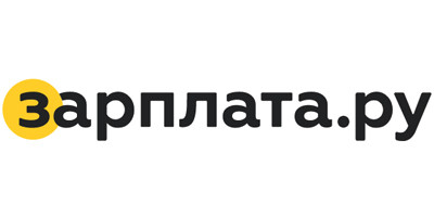 zarplata.ru