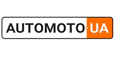 automoto.ua