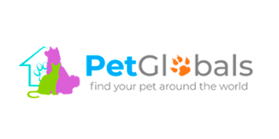 petglobals.com