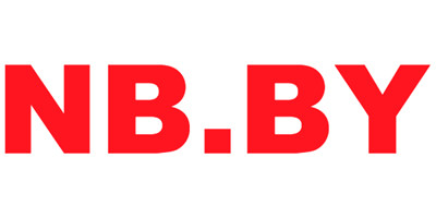 nb.by
