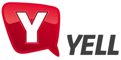 yell.ru