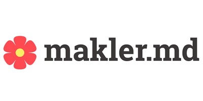 makler.md