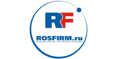 rosfirm.ru