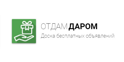 by.yaotdam.ru