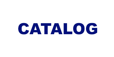catalog.kg