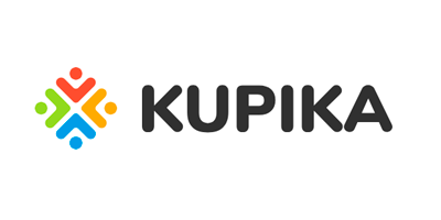 kupika.by