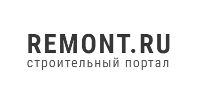 remont.ru